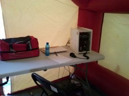IMG-20150919-WA0006